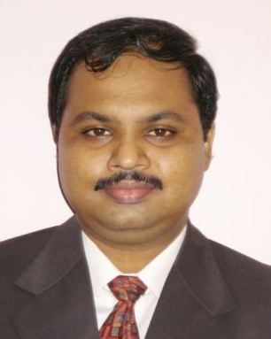 Prof. (Dr.) Keya Das Ghosh